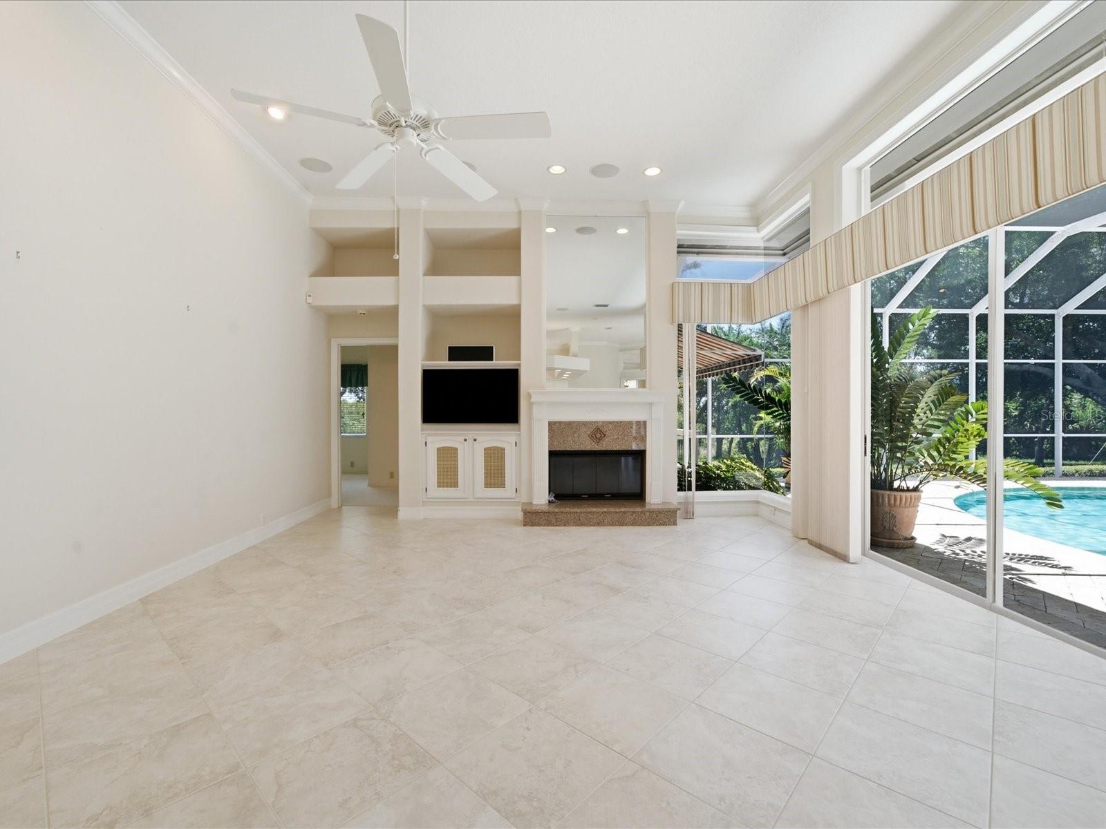 9802 MAKO CT — photo 29