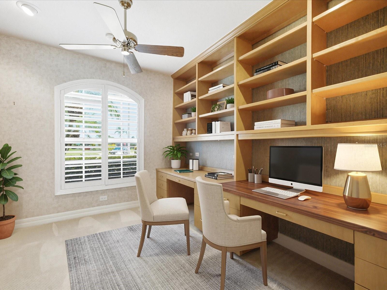 9802 MAKO CT — photo 31
