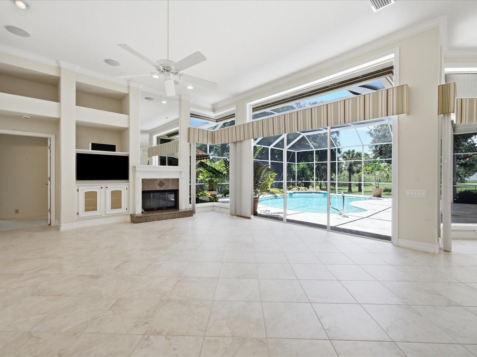 9802 MAKO CT — photo 27