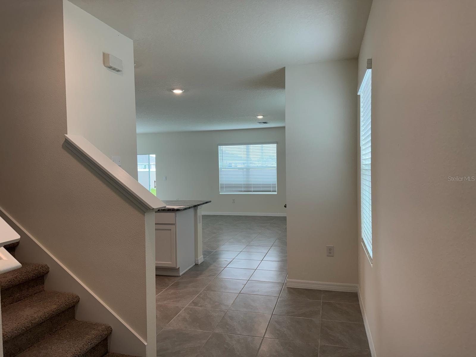 8377 CLAW GLADES LOOP — photo 4