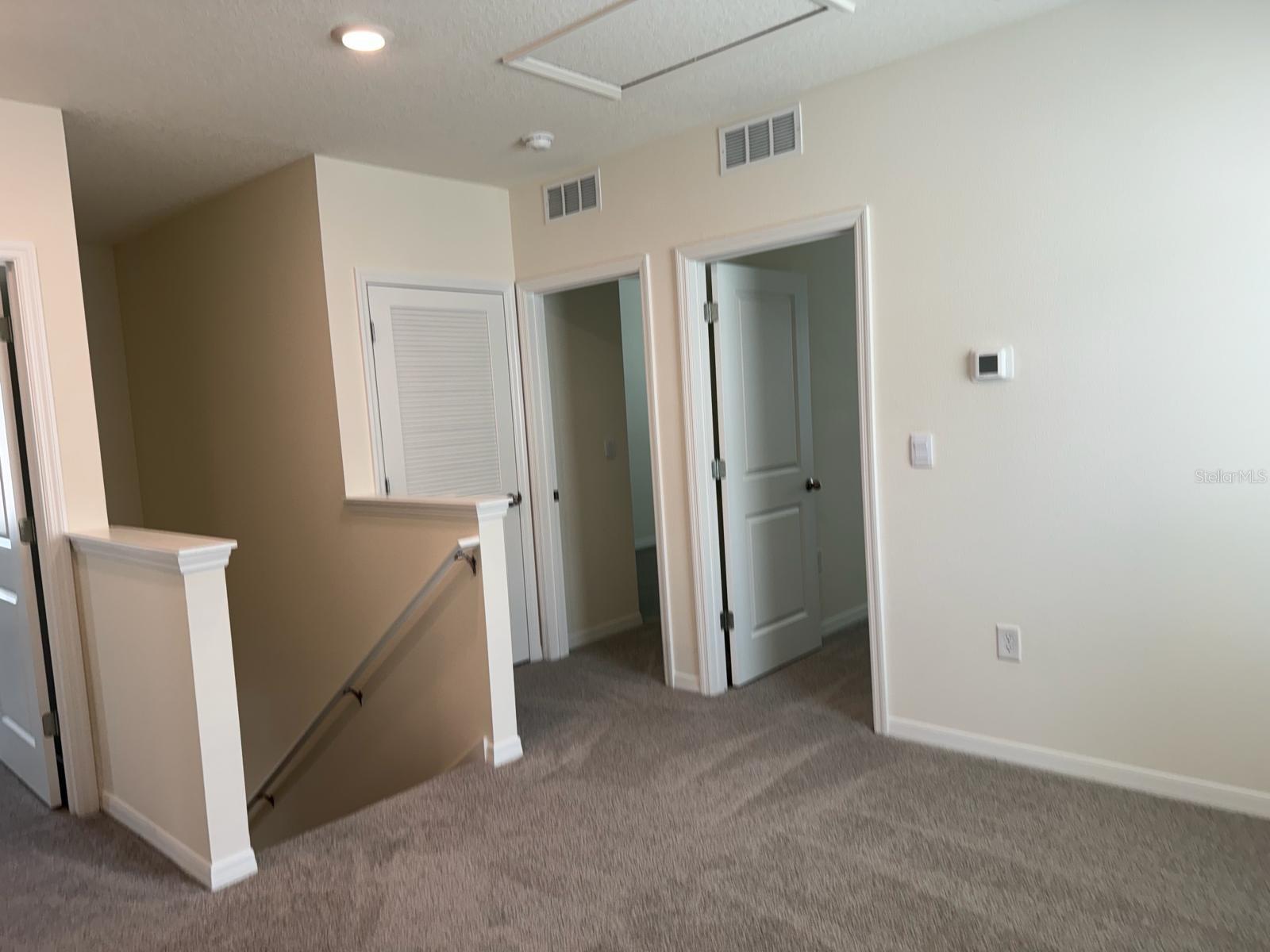 8377 CLAW GLADES LOOP — photo 10