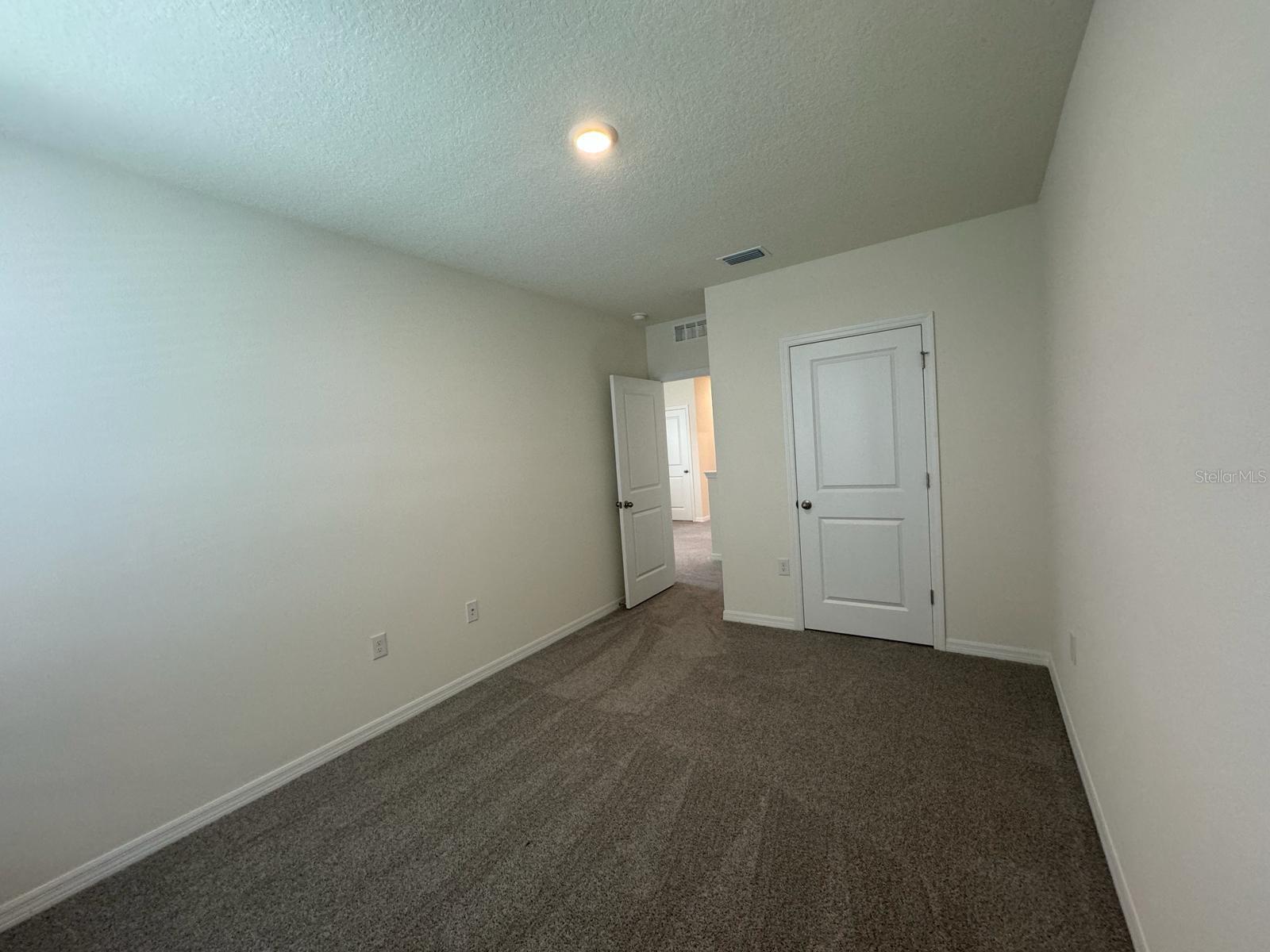 8377 CLAW GLADES LOOP — photo 11