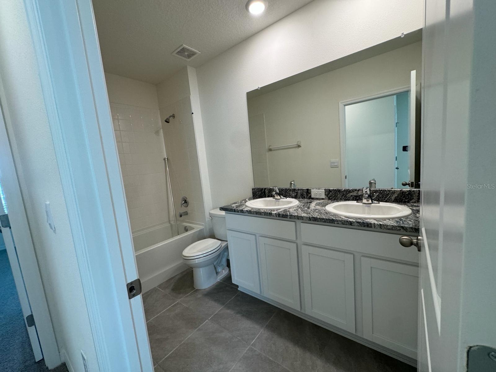 8377 CLAW GLADES LOOP — photo 13