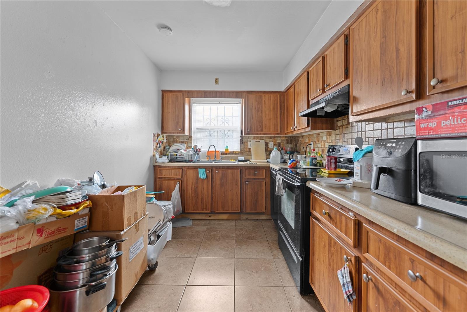 8412 N GRADY AVE — photo 4