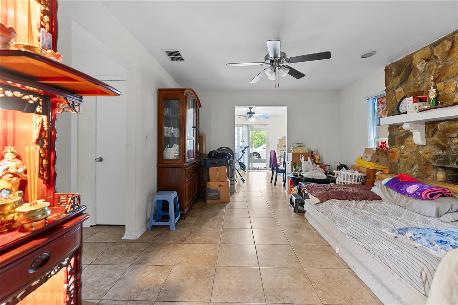 8412 N GRADY AVE — photo 3