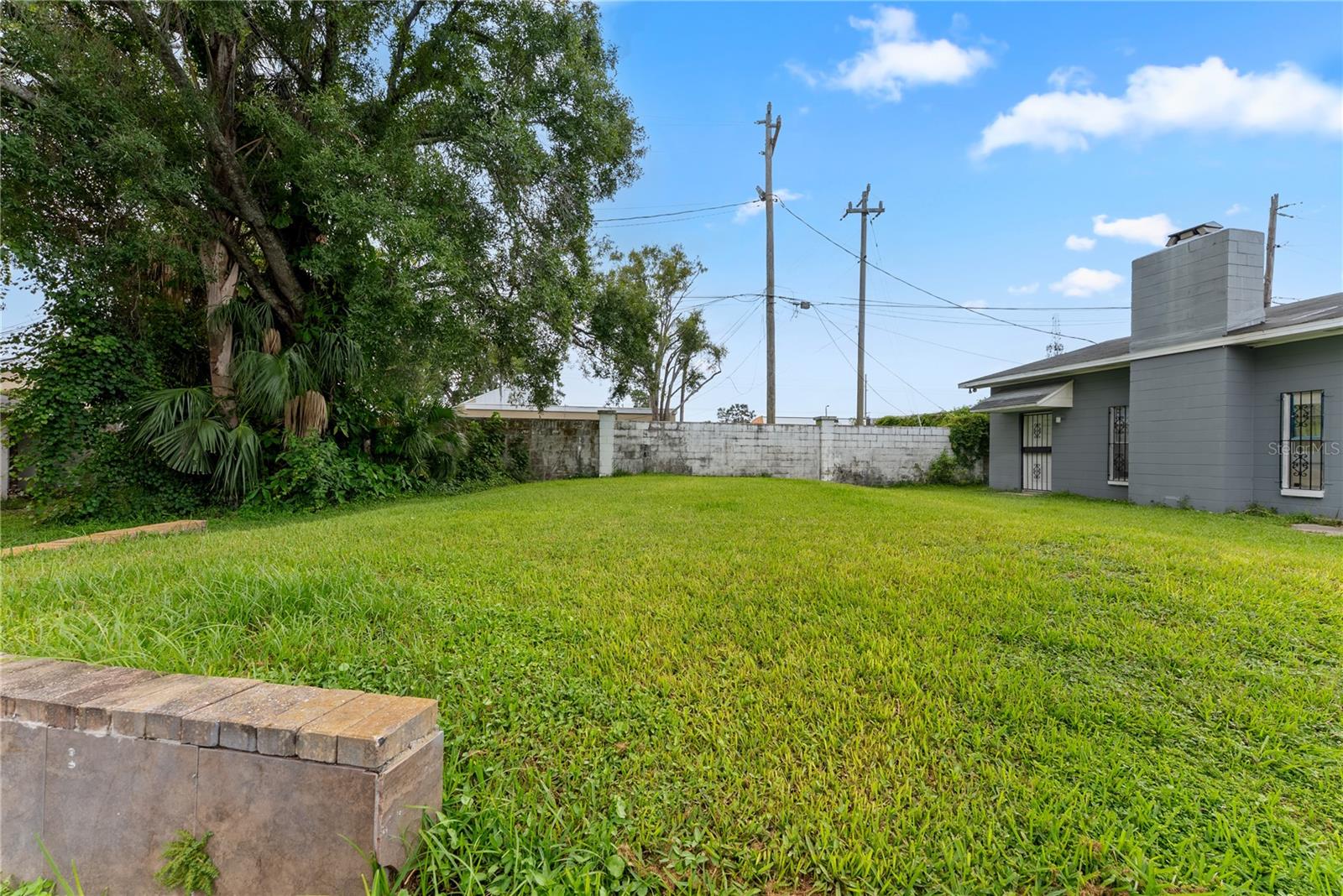 8412 N GRADY AVE — photo 8