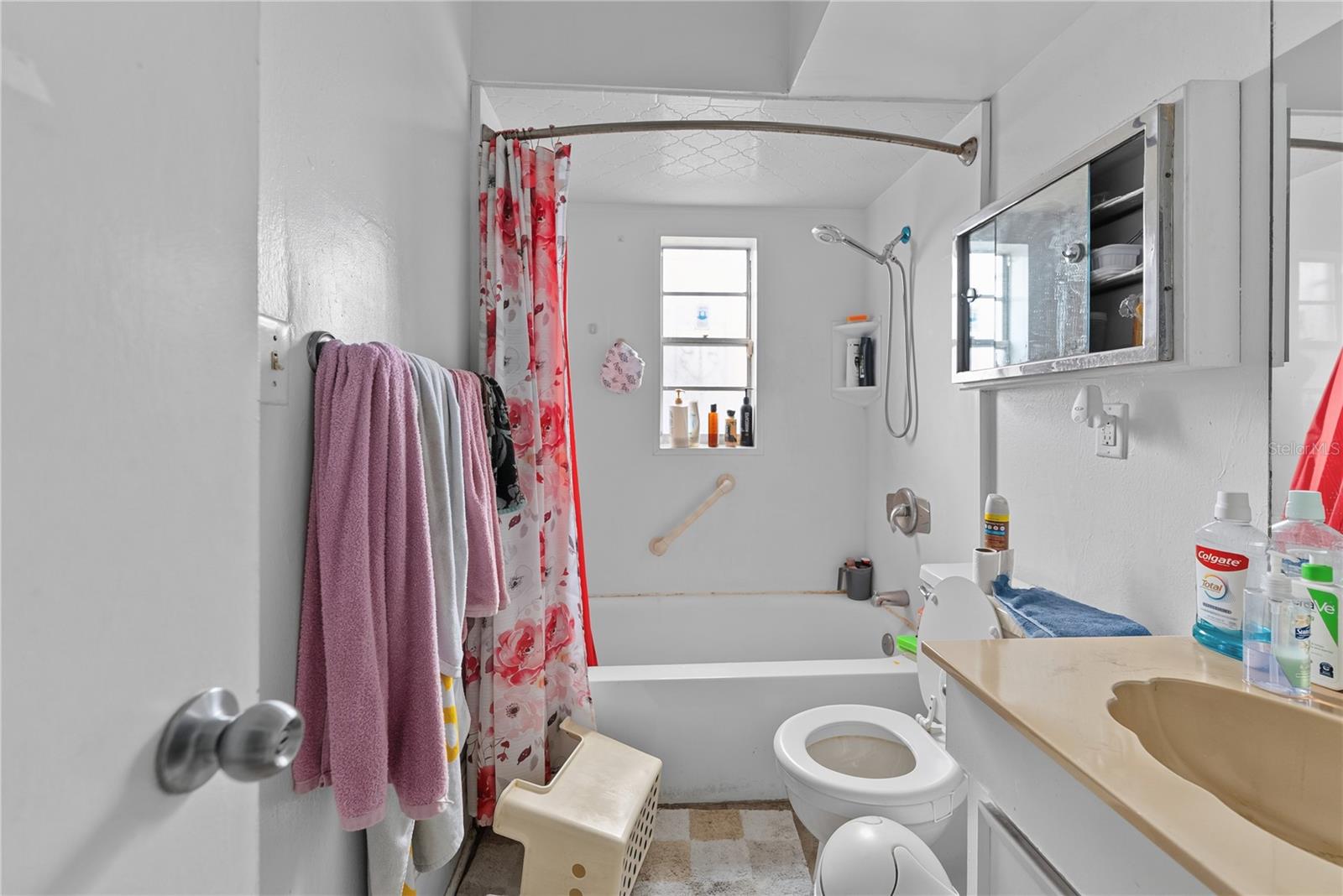 8412 N GRADY AVE — photo 5