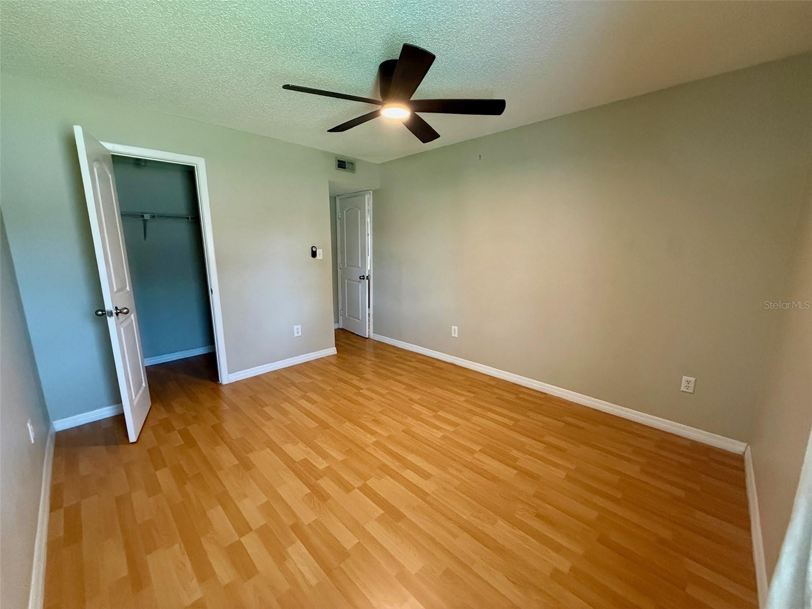527 S LINCOLN AVE #A107 — photo 7