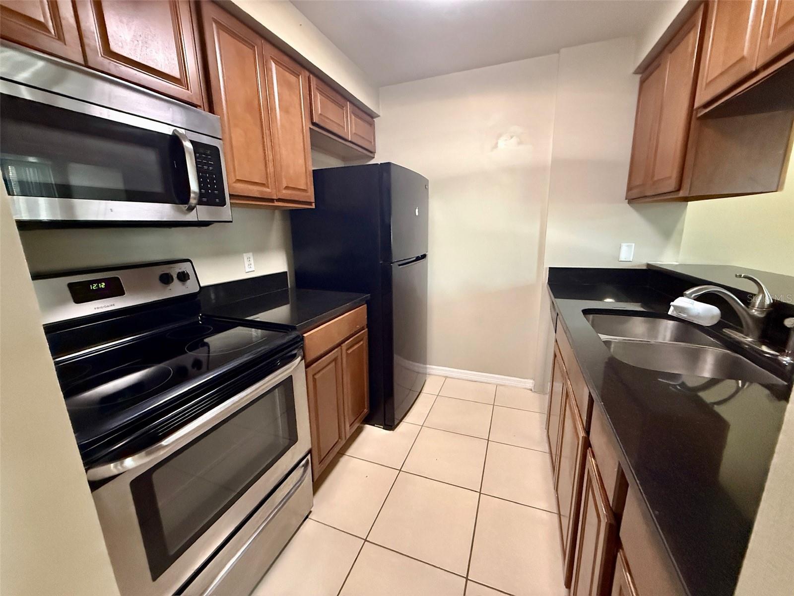 527 S LINCOLN AVE #A107 — photo 5