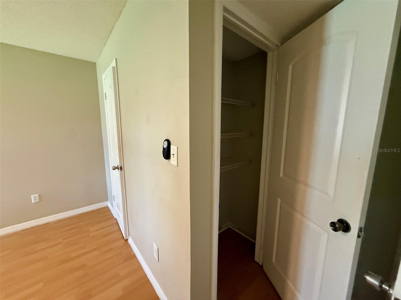 527 S LINCOLN AVE #A107 — photo 8