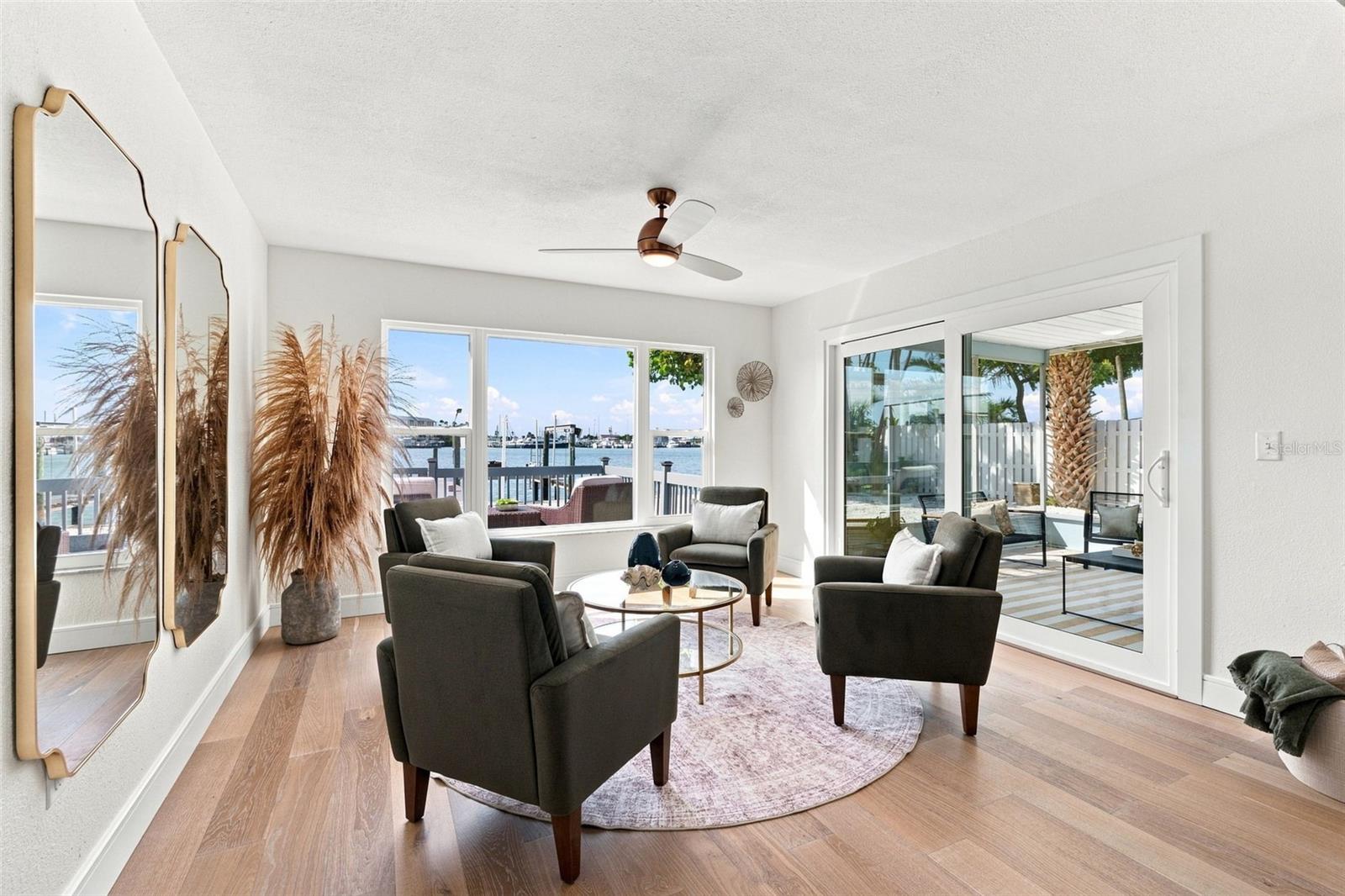 360 145TH AVE E — photo 15