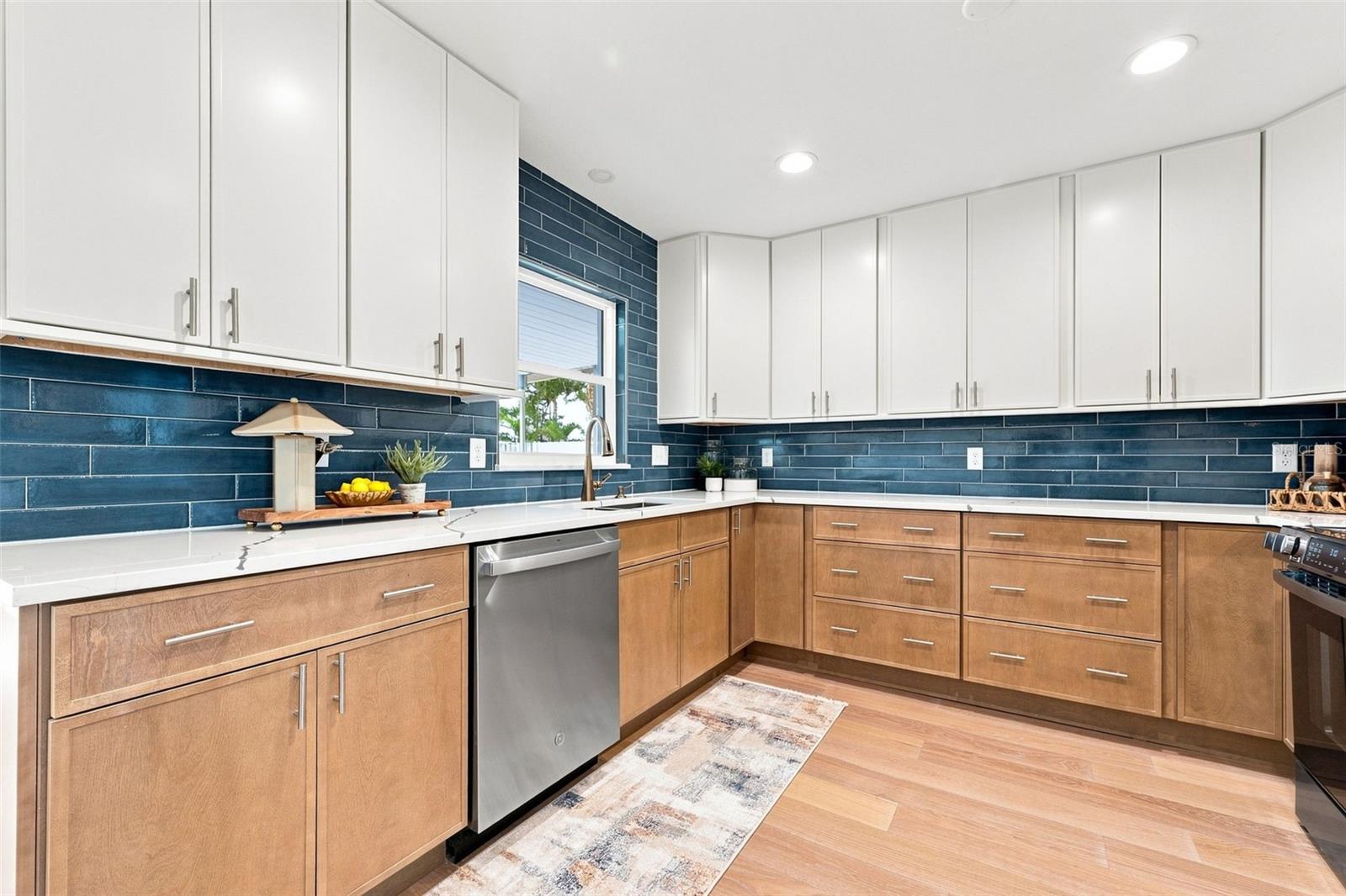 360 145TH AVE E — photo 14