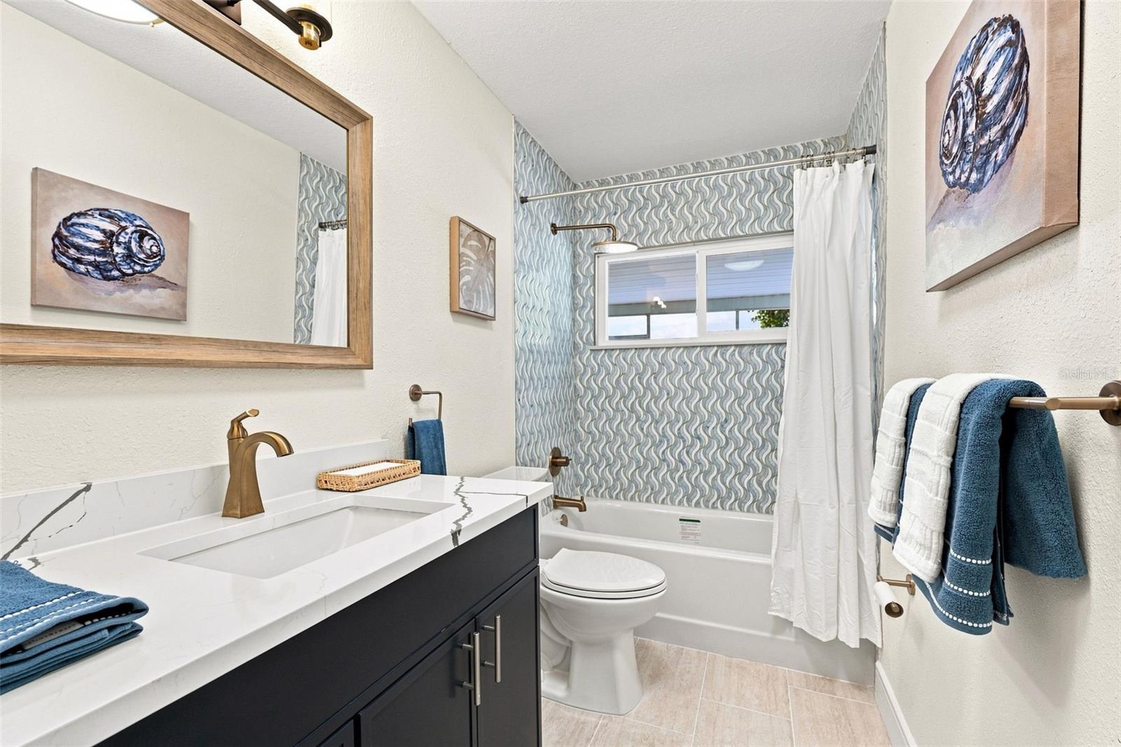 360 145TH AVE E — photo 25