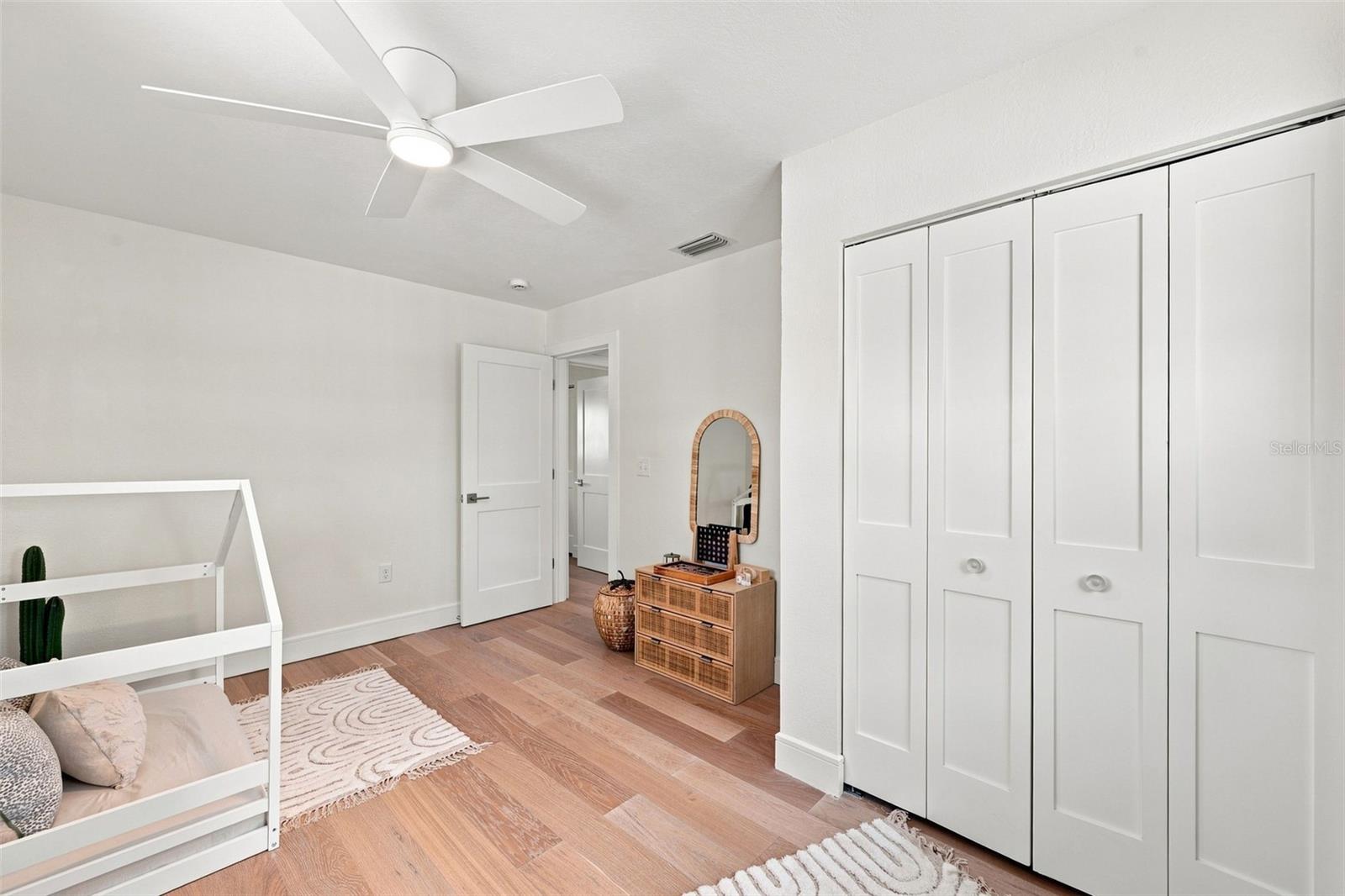 360 145TH AVE E — photo 27