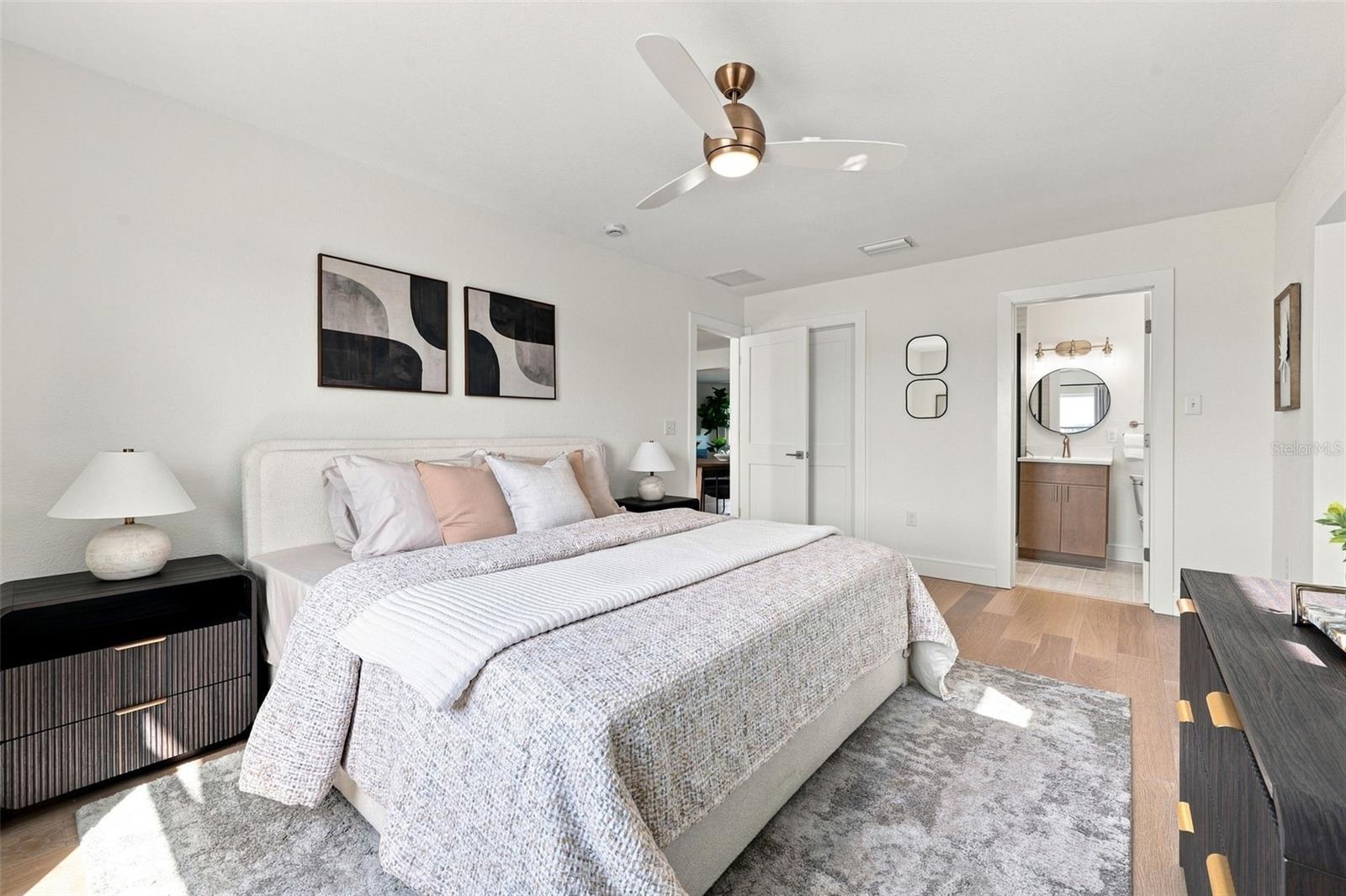 360 145TH AVE E — photo 19