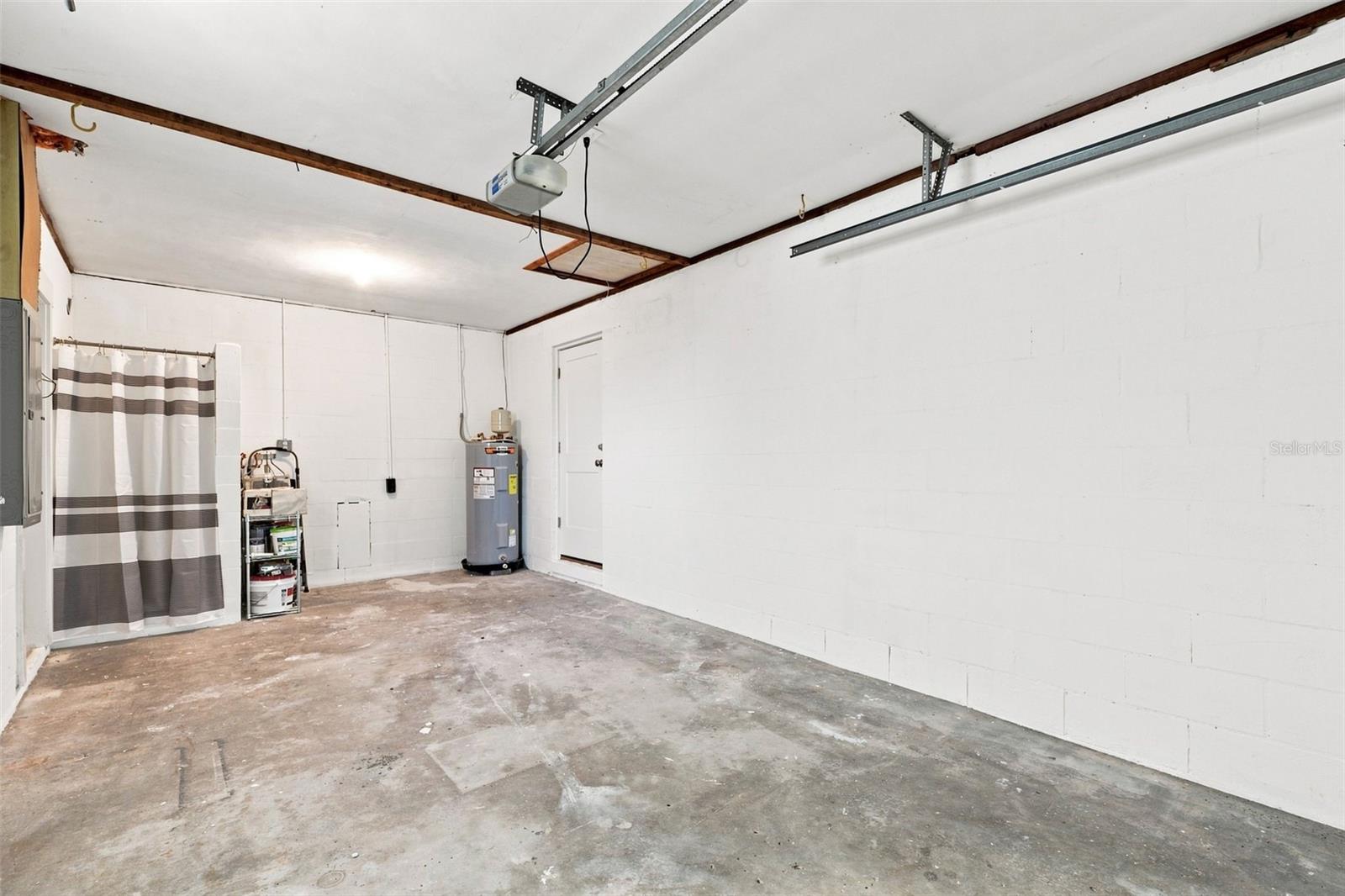 360 145TH AVE E — photo 33