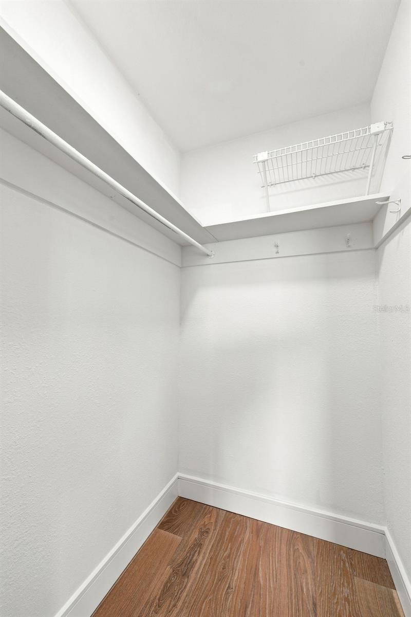 360 145TH AVE E — photo 22