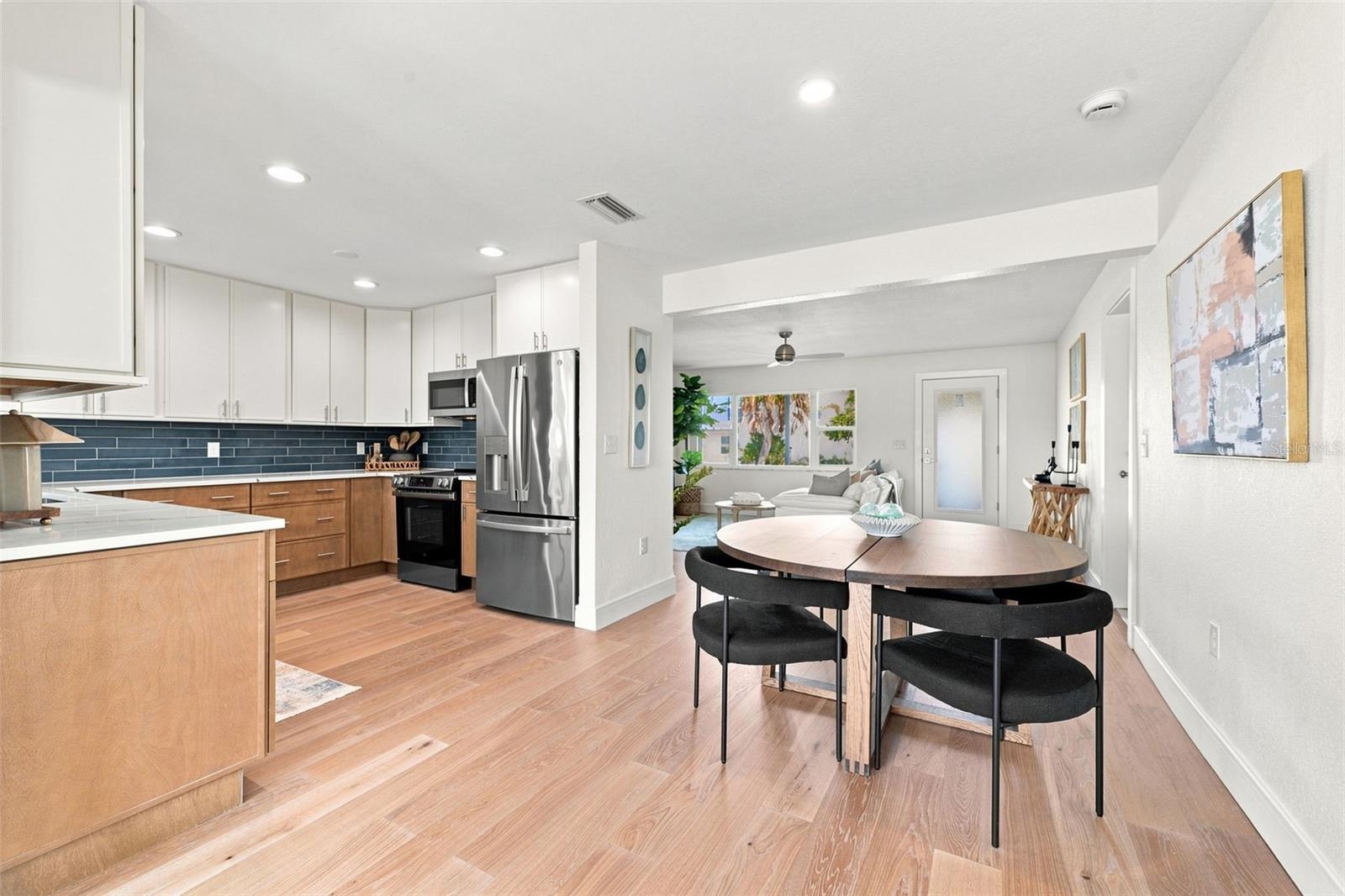 360 145TH AVE E — photo 10