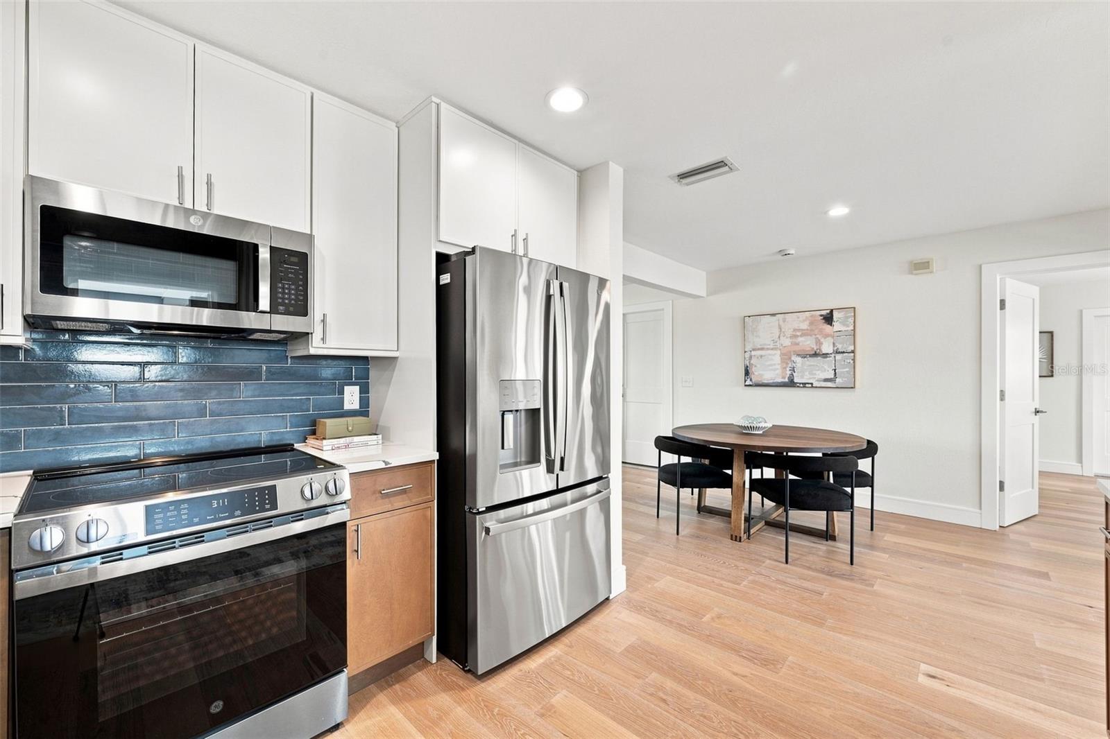 360 145TH AVE E — photo 11