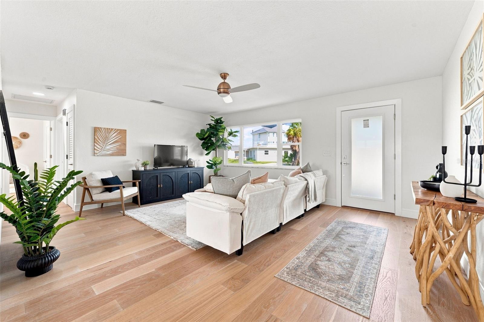 360 145TH AVE E — photo 5
