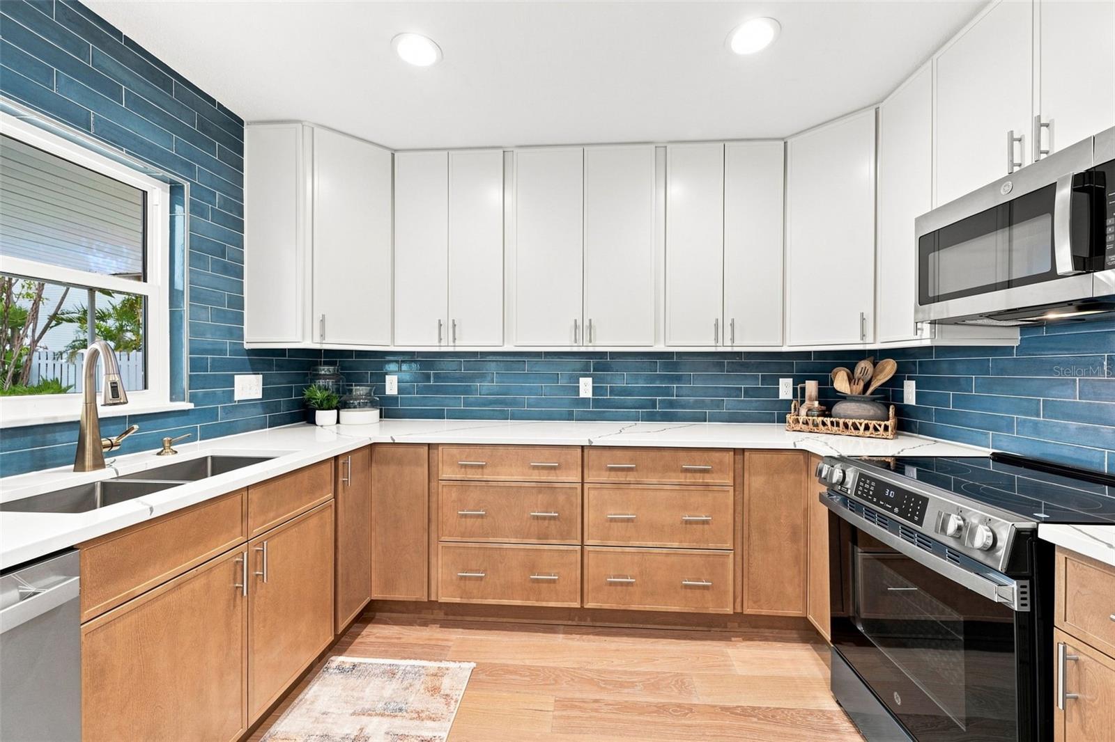 360 145TH AVE E — photo 13