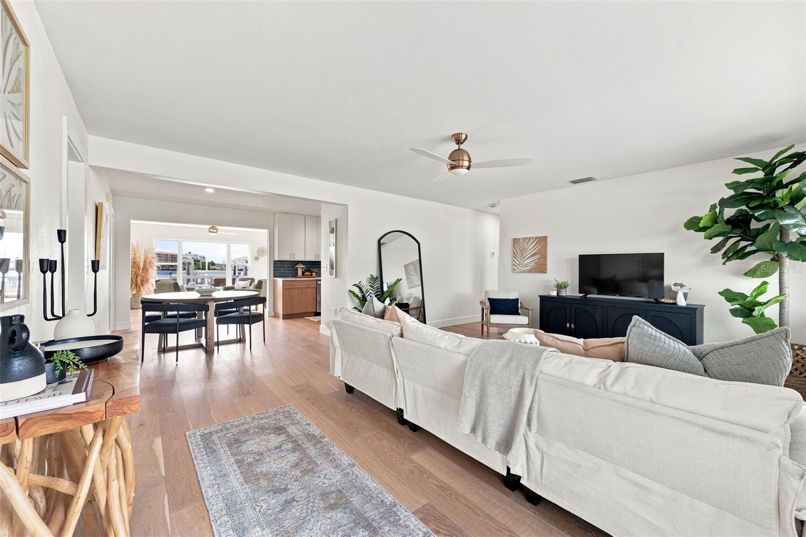 360 145TH AVE E — photo 6
