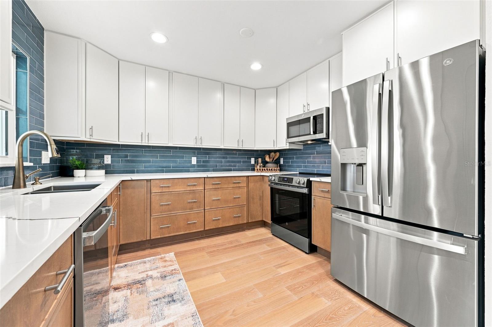 360 145TH AVE E — photo 12