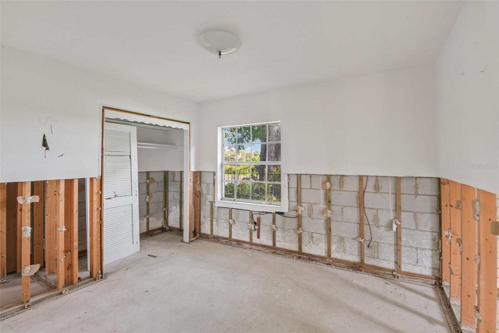 4008 DANA SHORES DR — photo 6