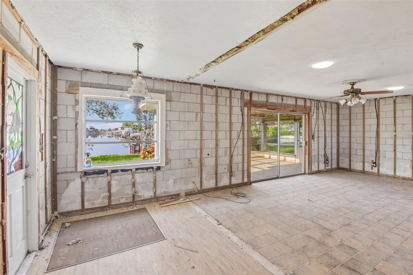 4008 DANA SHORES DR — photo 5