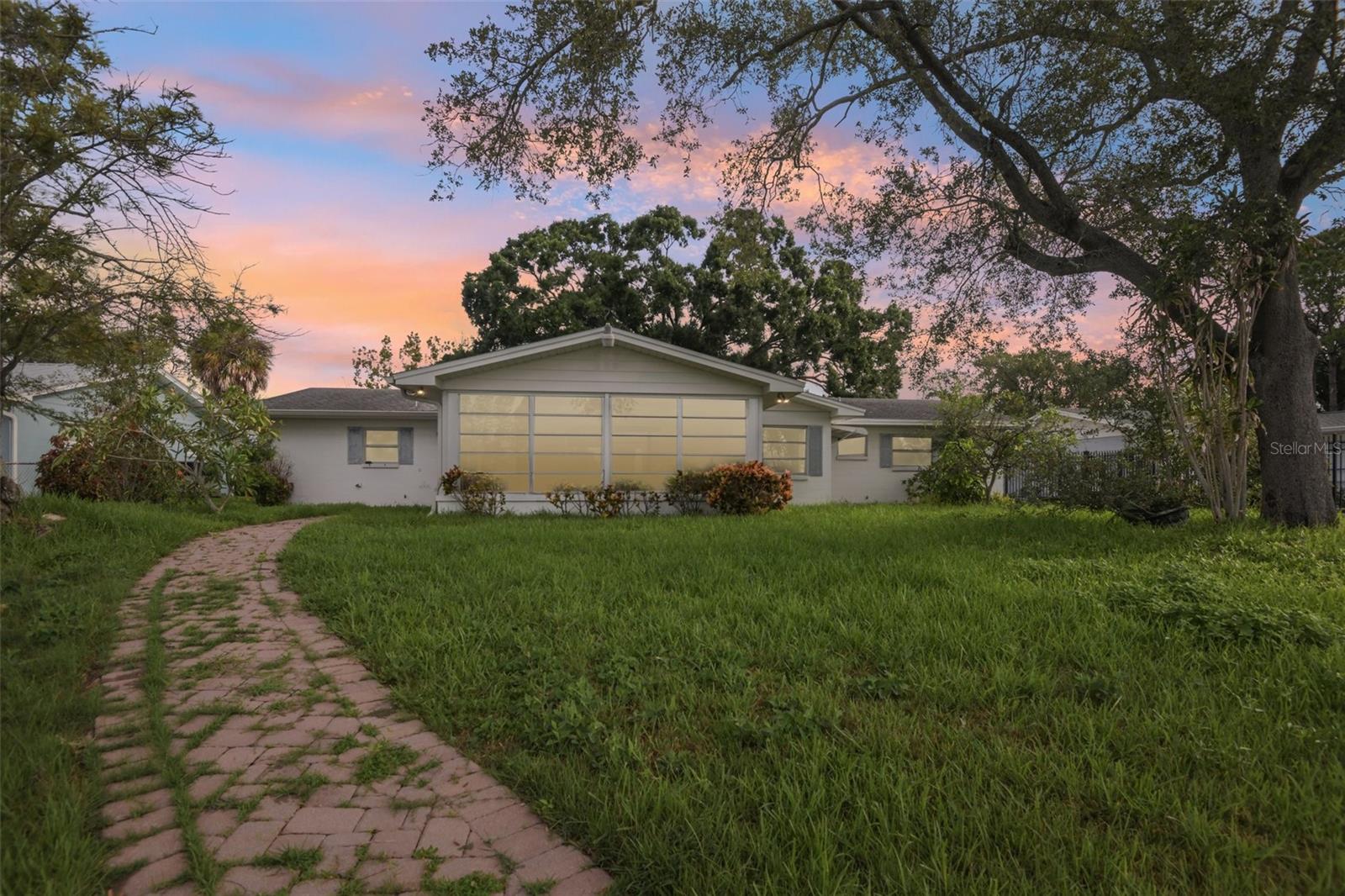 4008 DANA SHORES DR — photo 13