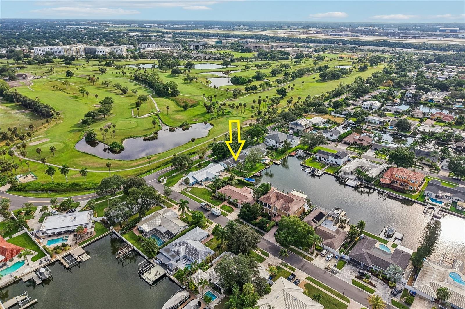 4008 DANA SHORES DR — photo 18