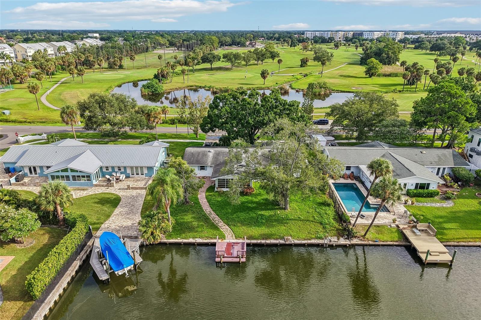 4008 DANA SHORES DR — photo 19