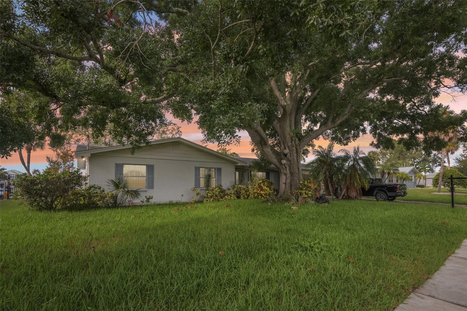 4008 DANA SHORES DR — photo 2