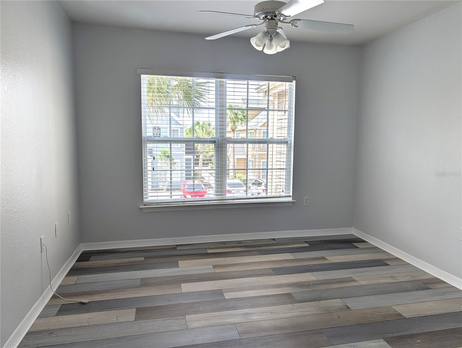 5500 ROSEHILL RD #201 — photo 5