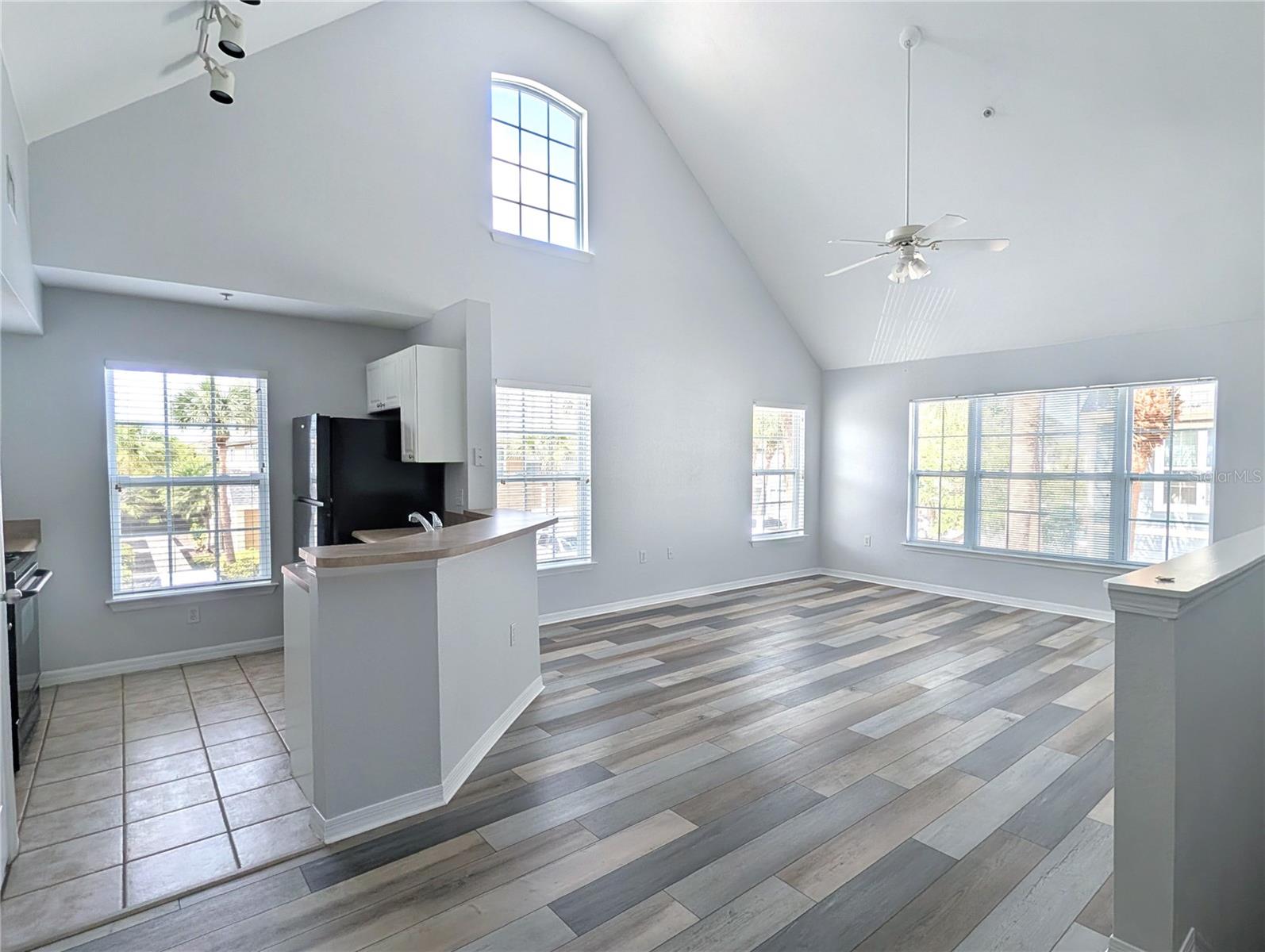 5500 ROSEHILL RD #201 — photo 9