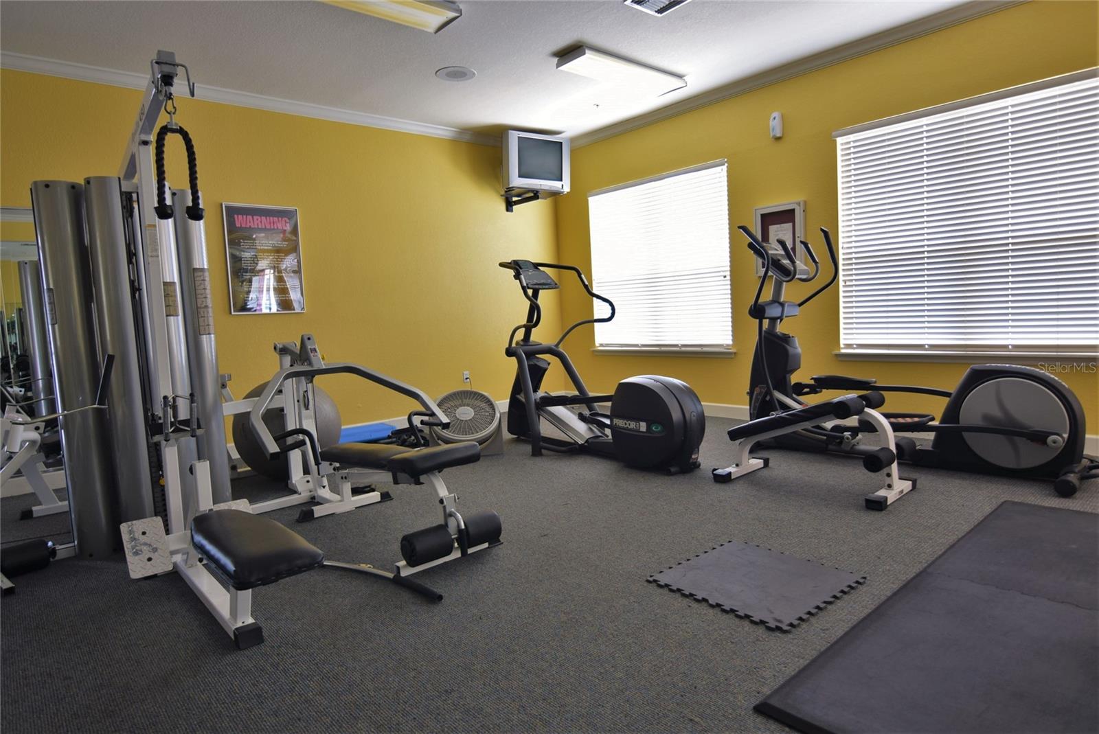 5500 ROSEHILL RD #201 — photo 14
