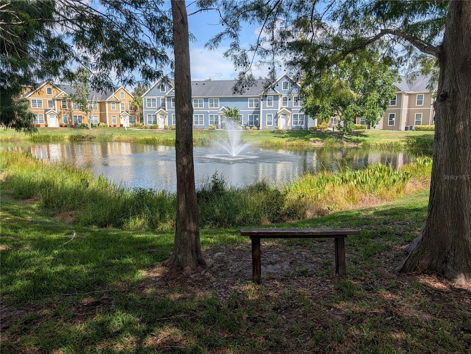 5500 ROSEHILL RD #201 — photo 2