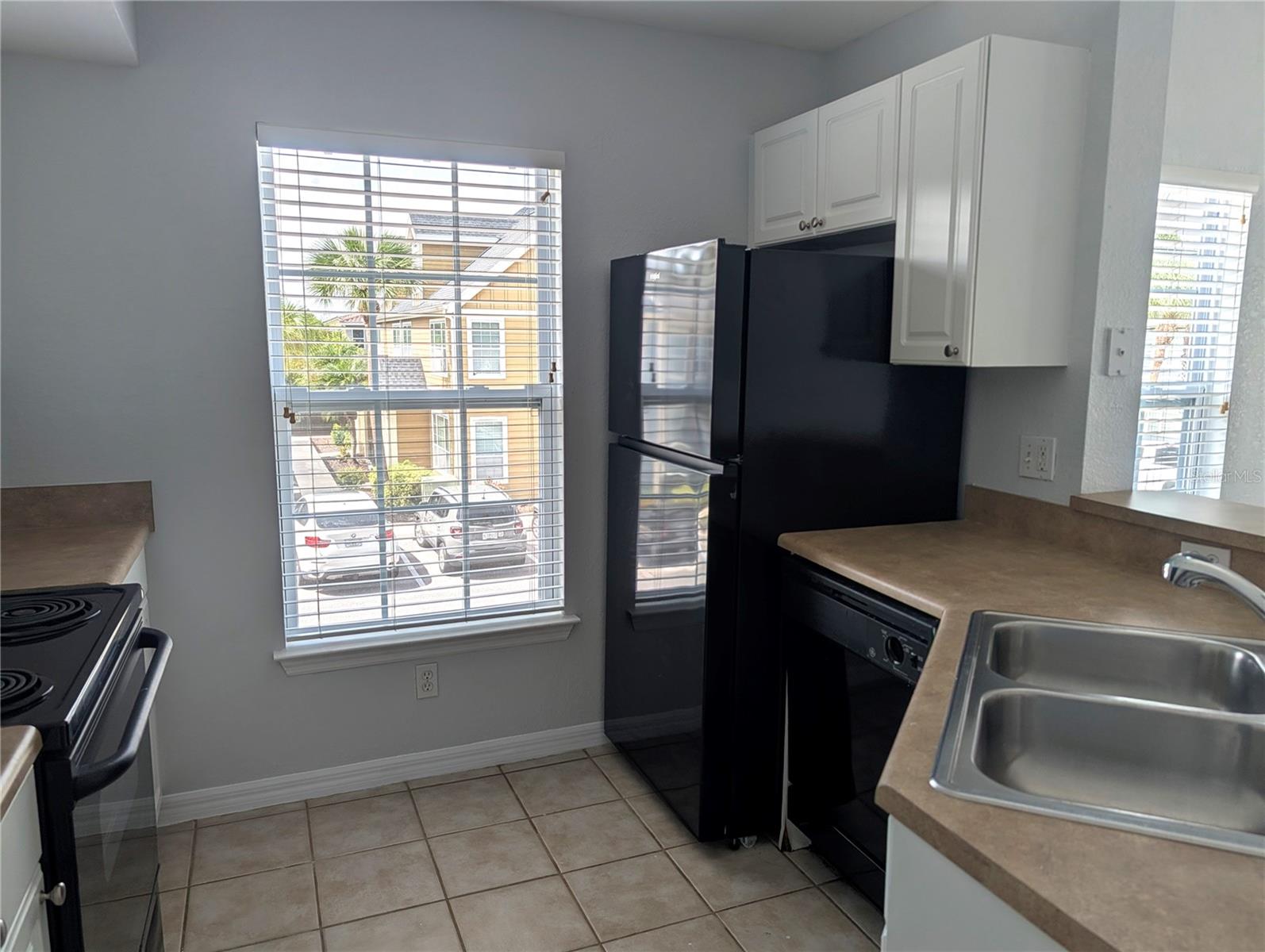 5500 ROSEHILL RD #201 — photo 4