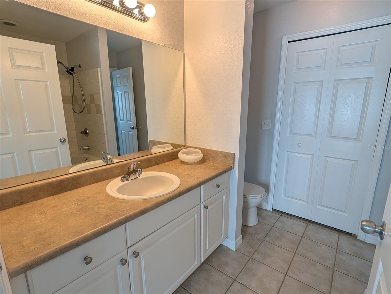 5500 ROSEHILL RD #201 — photo 8