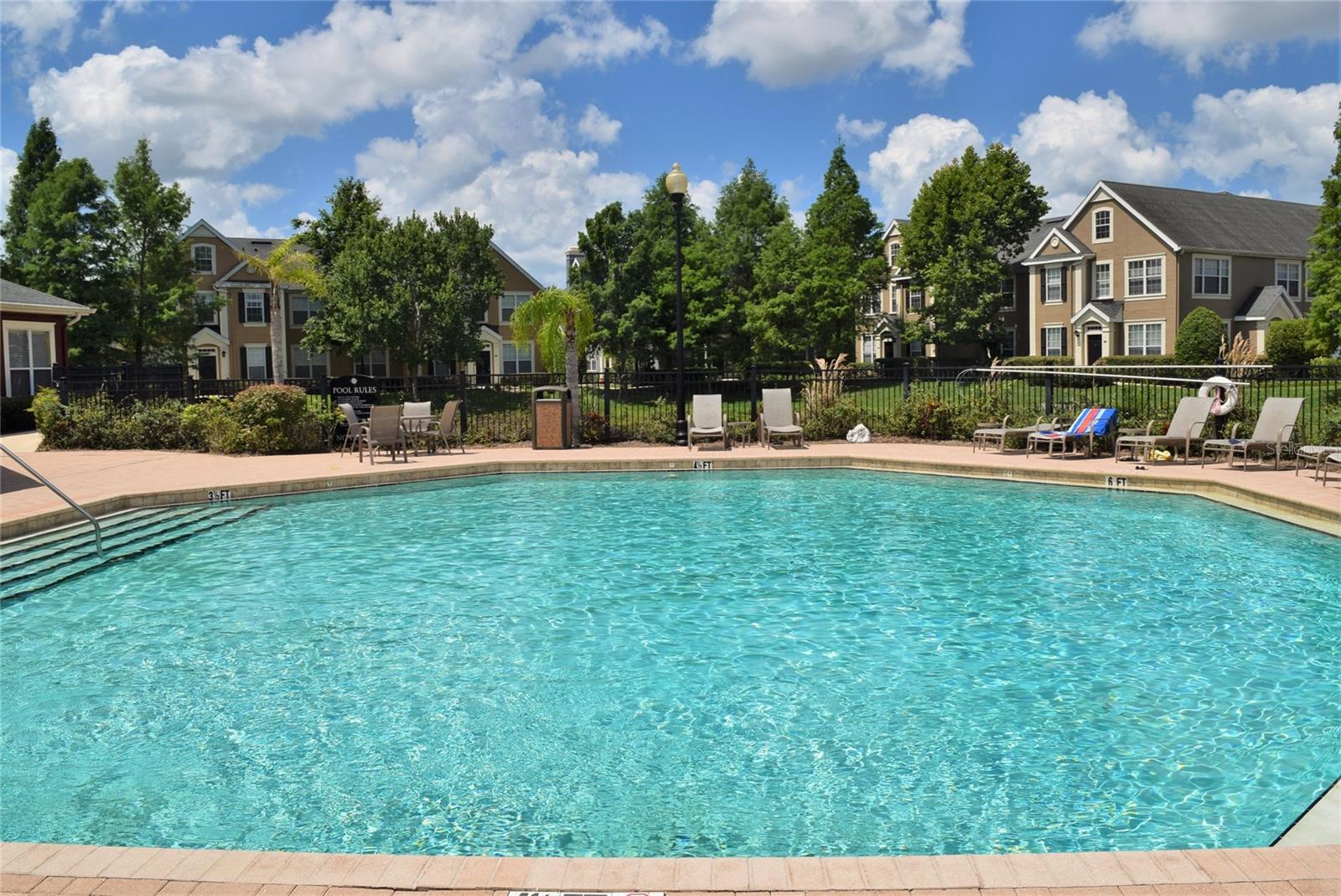 5500 ROSEHILL RD #201 — photo 11