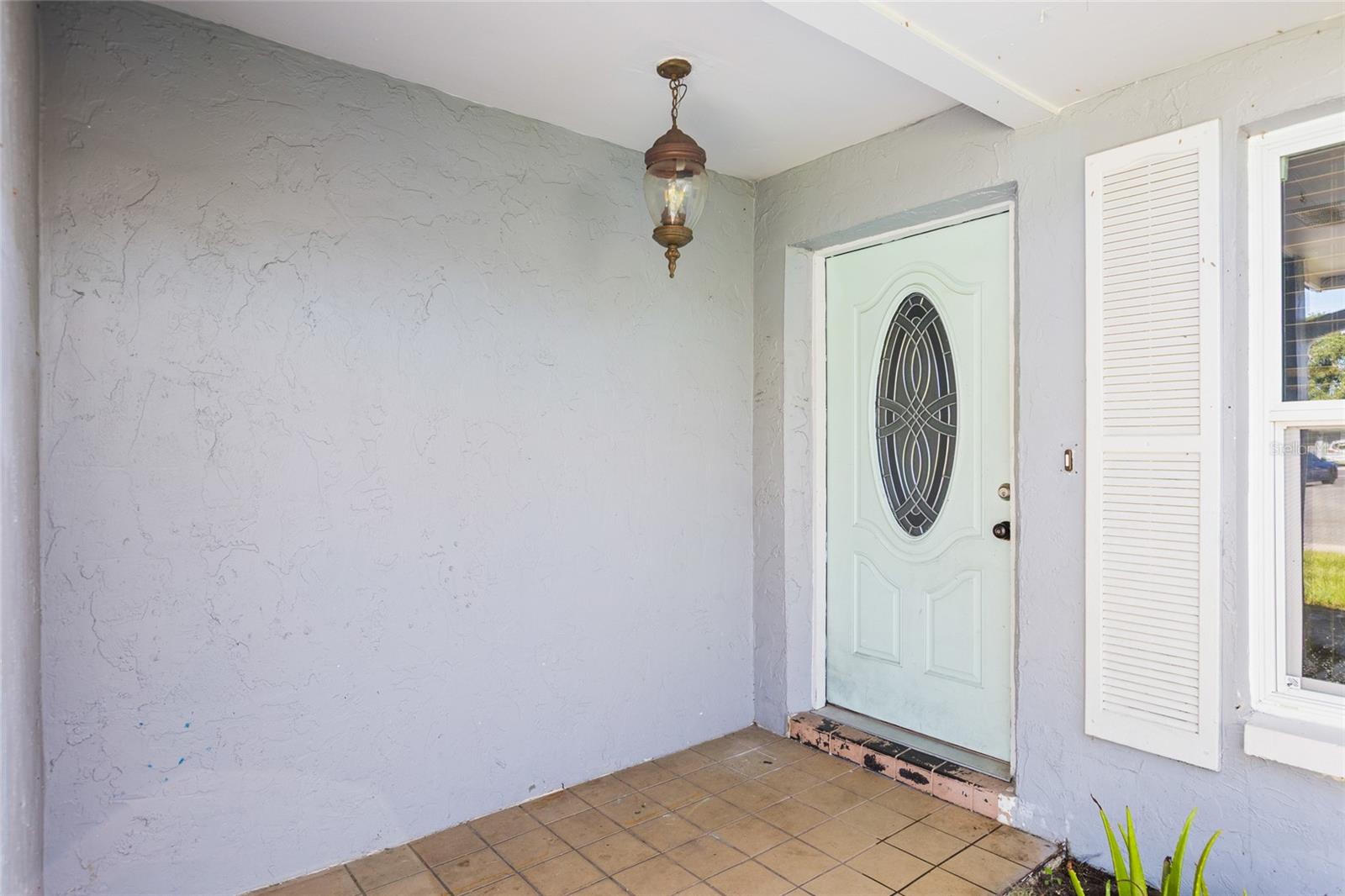 415 MAPLEWOOD CIR — photo 4