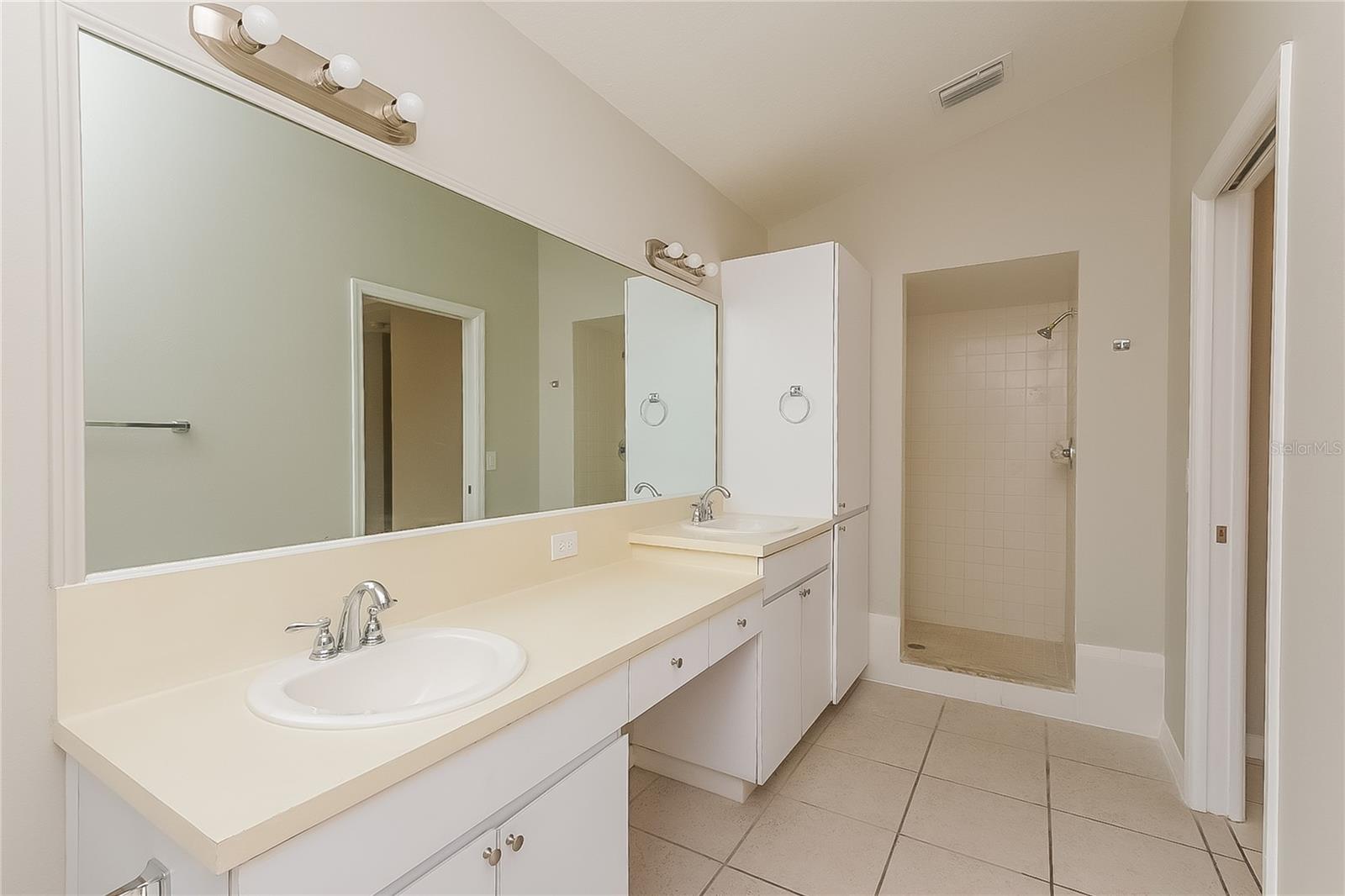 1723 WESTERLY DR — photo 13