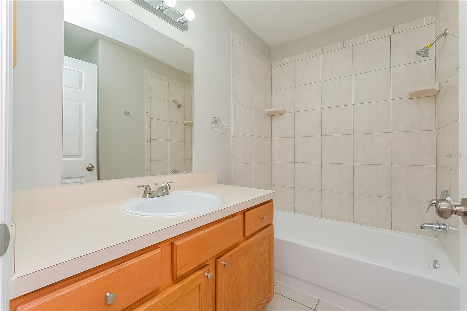 1723 WESTERLY DR — photo 10