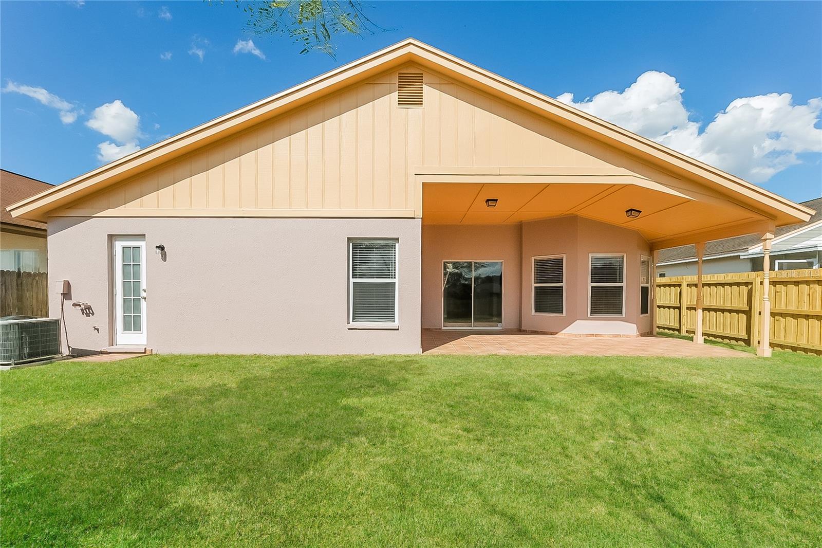 1723 WESTERLY DR — photo 15