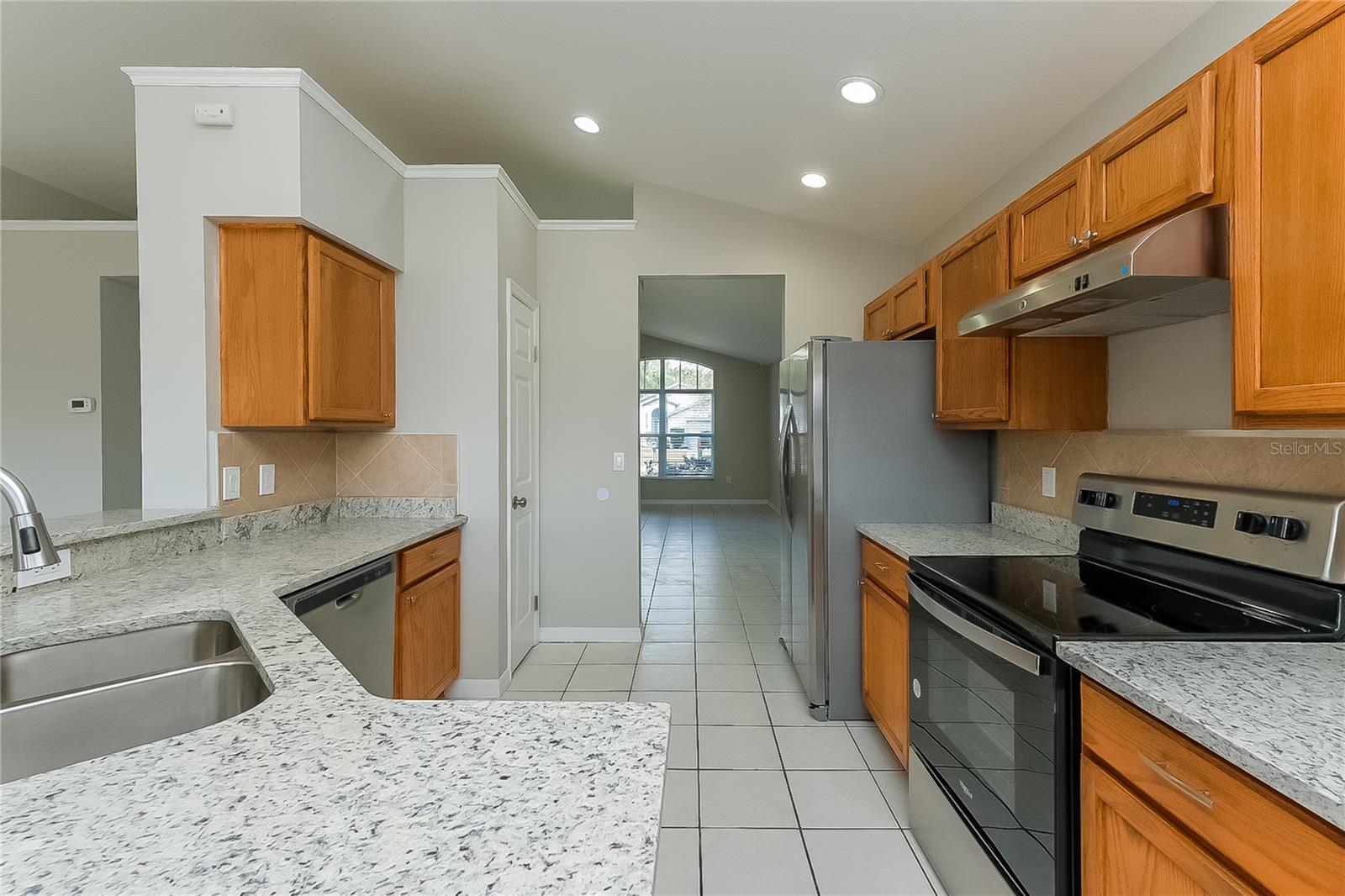 1723 WESTERLY DR — photo 7