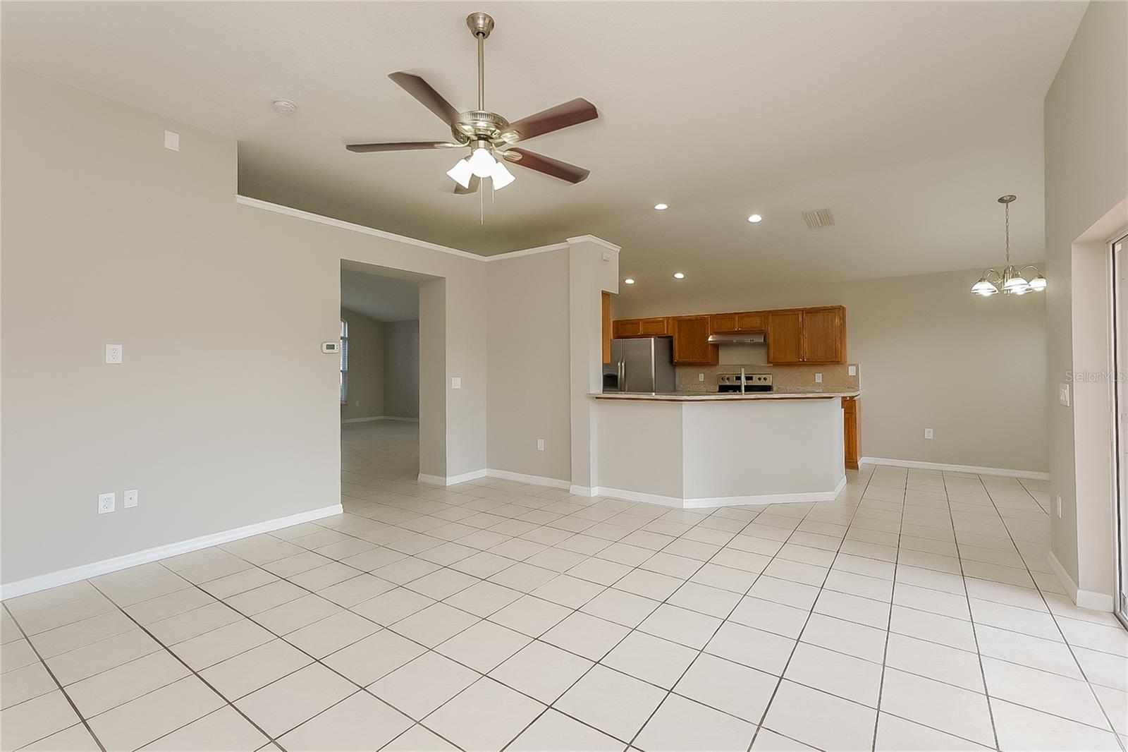 1723 WESTERLY DR — photo 5