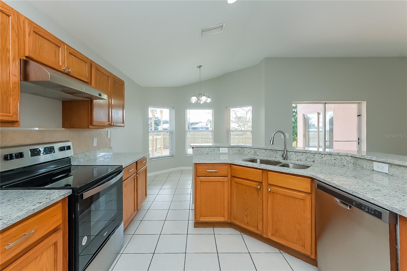 1723 WESTERLY DR — photo 6