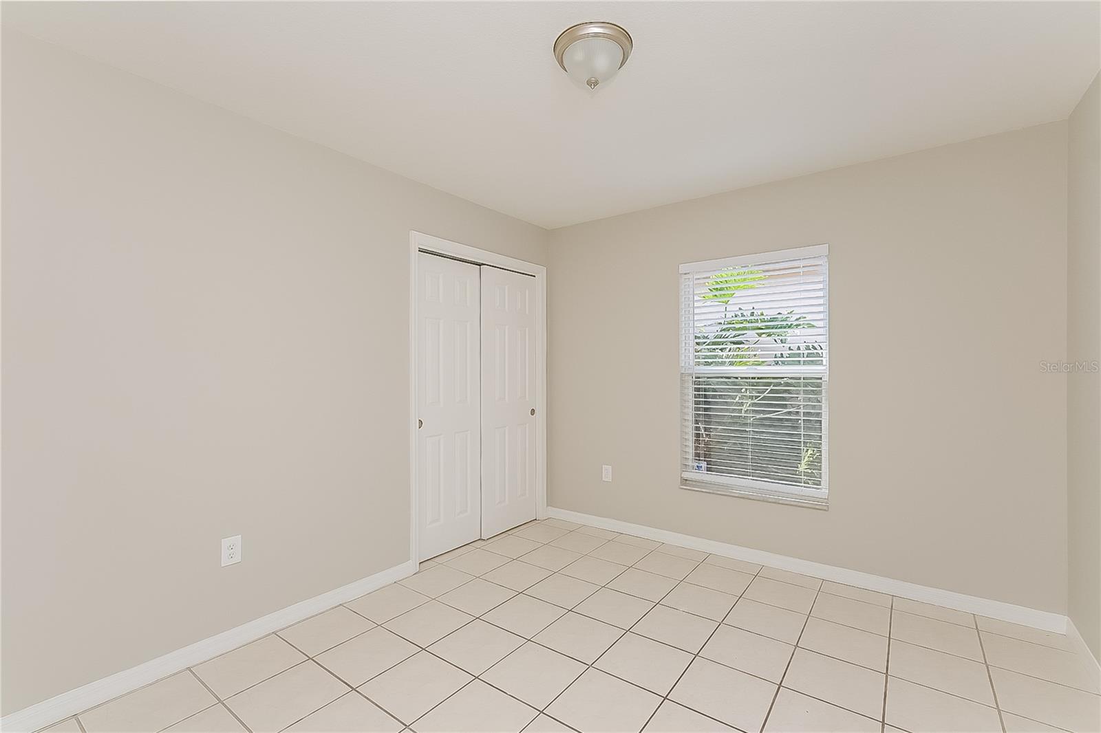 1723 WESTERLY DR — photo 12