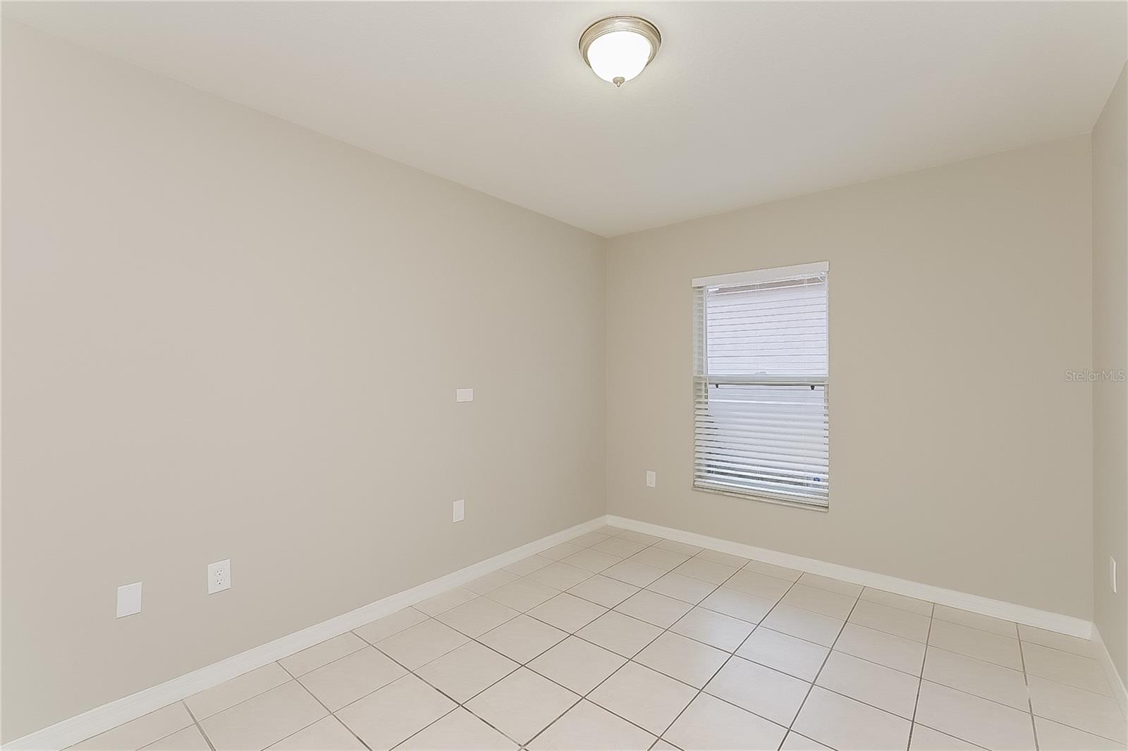 1723 WESTERLY DR — photo 9