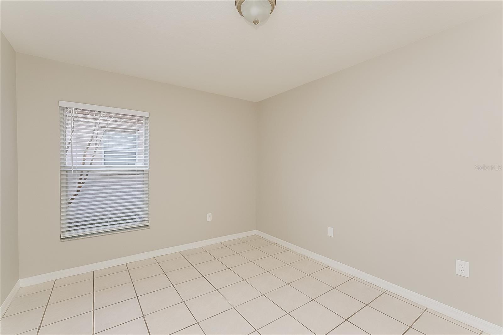 1723 WESTERLY DR — photo 11